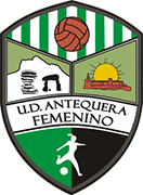 Logo of U.D. ANTEQUERA FEMENINO-min