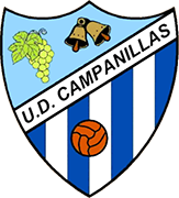 Logo of U.D. CAMPANILLAS-min