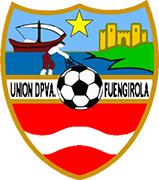 Logo of U.D. FUENGIROLA-min