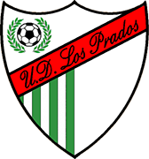 Logo of U.D. LOS PRADOS-min