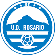 Logo of U.D. ROSARIO-1-min