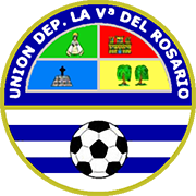 Logo of U.D. ROSARIO-min