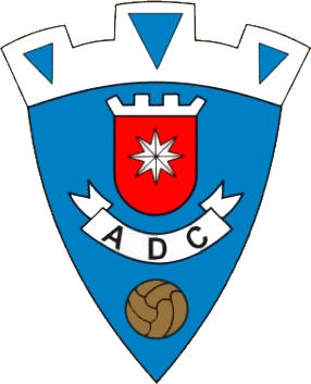 Logo of A.D. CARMONA (ANDALUSIA)