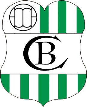 Logo of CAZALLA BALOMPIÉ (ANDALUSIA)