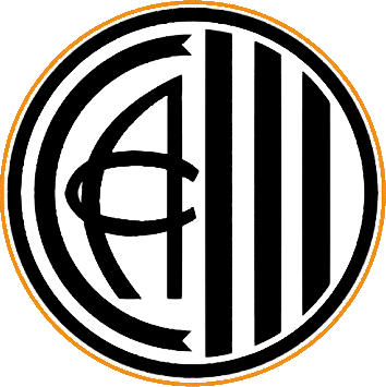 Logo of CLUB ATLÉTICO CENTRAL (ANDALUSIA)