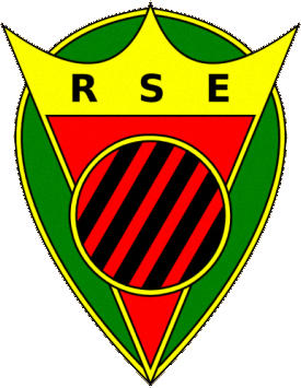 Logo of RECREATIVO SU EMINENCIA (ANDALUSIA)