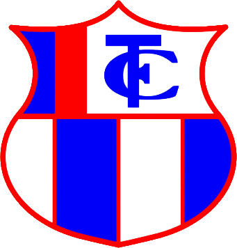 Logo of TORREBLANCA C.F. (ANDALUSIA)