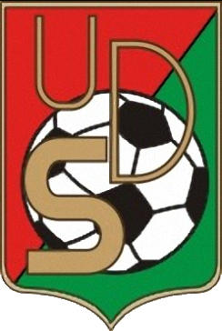 Logo of U.D. SOLEÁ (ANDALUSIA)