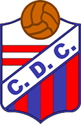 Logo of C.D. CANTILLANA-min