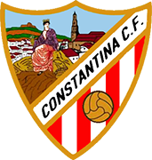 Logo of CONSTANTINA C.F.-min