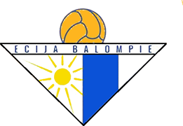 Logo of ECIJA BALOMPIE-min