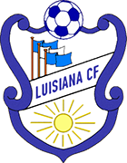Logo of LUISIANA C.F.-min