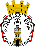 Logo of PARADAS BALOMPIE-min