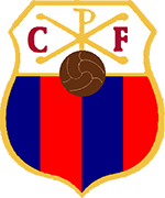 Logo of PUEBLA C.F.-min