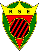 Logo of RECREATIVO SU EMINENCIA-min