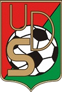 Logo of U.D. SOLEÁ-min