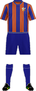 Kit C.D. HUESCA-min