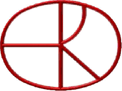 Logo of C.D. EDER (ARAGON)