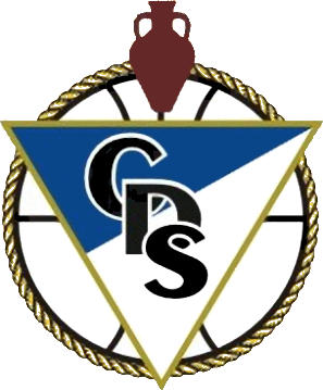 Logo of C.D. SESTRICA (ARAGON)