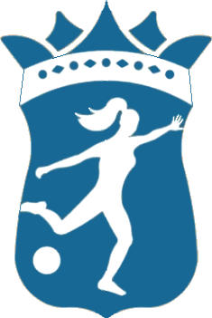 Logo of PEÑA FERRANCA FEMENINO (ARAGON)