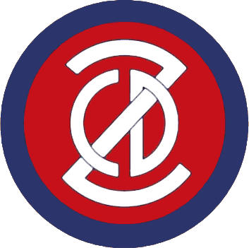 Logo of ZARAGOZA C.D. (ARAGON)