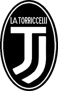 Logo of A. JUVENTUS ESPAÑA LA TORRICCELLI-min