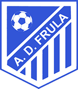 Logo of A.D. FRULA-min
