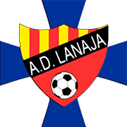 Logo of A.D. LANAJA-min