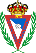 Logo of ATLÉTICO ESCALERILLAS C.F.-min