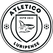 Logo of ATLÉTICO LURIPENSE-min