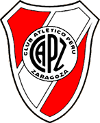 Logo of C. ATLÉTICO PERÚ-min