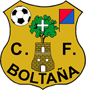 Logo of C.D. BOLTAÑA-min