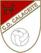 Logo of C.D. CALACEITE-min