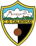Logo of C.D. CALATAYUD-min