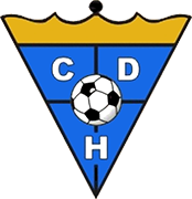 Logo of C.D. HERRERA-min