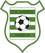 Logo of C.D. JUVENTUD-min