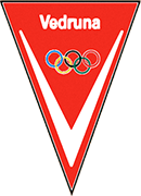 Logo of C.D. VEDRUNA-min