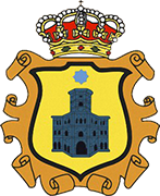 Logo of C.D.J. UNCASTILLO-min