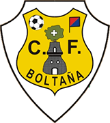 Logo of C.F. BOLTAÑA-1-min