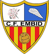 Logo of C.F. EMBID-min