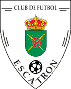 Logo of C.F. ESCATRÓN-min