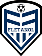 Logo of C.F. FLETANOL-min