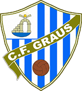 Logo of C.F. GRAUS-min