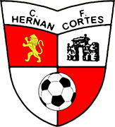 Logo of C.F. HERNÁN CORTÉS JUNQUERA-min