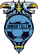 Logo of C.F. INMORTALEM-1-min