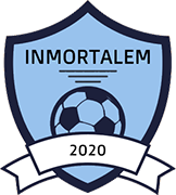 Logo of C.F. INMORTALEM-min