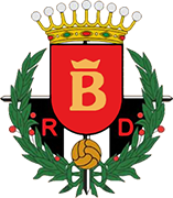 Logo of C.F. REGIONES DEVASTADAS-min