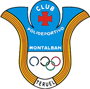 Logo of C.P. MONTALBÁN-min