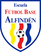 Logo of E.F.B. ALFINDÉN-min