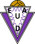 Logo of ESPAÑOL DE ARRABAL U.D.-min